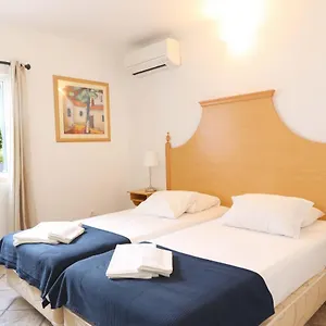 Windmill Hill Apartamento Albufeira