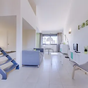 cruzeiro-do-sul-apartments-vilamoura-center.hotelaalgarve.com/