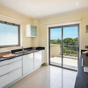 shantiapartments-vilamoura.hotelaalgarve.com/
