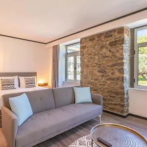  Appartement Zarco By Mercado
