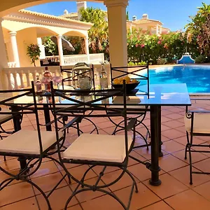magellan-house.hotelaalgarve.com/