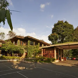club-mahindra.kerala-hotels.net/