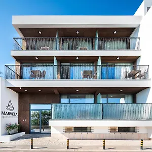 Appartement Marvela Portugal