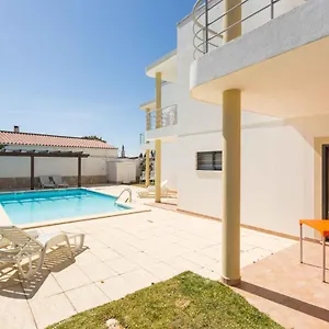 Appartement Montinhos Nature Stay Portugal