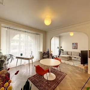 cosy-apartment-brussels.brusselshotelsbook.com/
