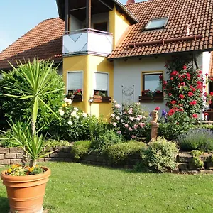 https://am-klosterberg-6-ferienwohnung.com-bavaria.com
