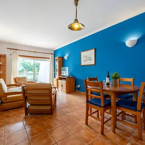 Cardeira Appartement Lagos