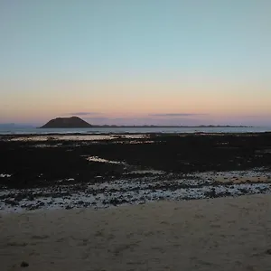 Verdemare Appartamento Corralejo