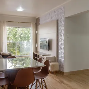1 Quadra Da Na Avbrasil, Wi-fi 350mega P1188 , Balneário Camboriú Brasil