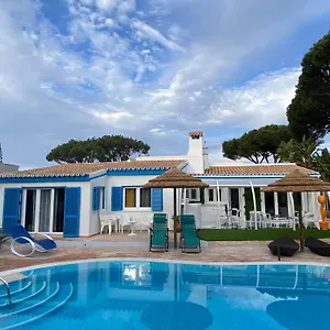 villa-chelsea.hotelaalgarve.com/