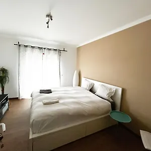 Cozy Do Bispo Appartamento Vila do Bispo