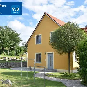 https://villa-rosa.com-bavaria.com