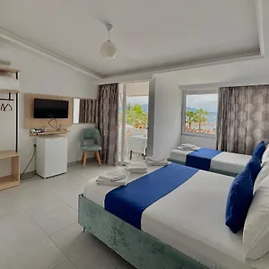 https://santa-paola-apartments.albaniahotels.org