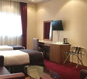 al-farej.dubaihotelsoffers.com/