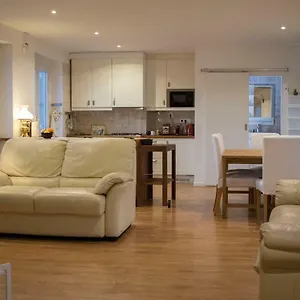 7ti7 Telhal Apartamento Lisboa